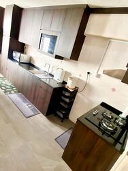 Blk 688B Choa Chu Kang Drive (Choa Chu Kang), HDB 4 Rooms #482196731